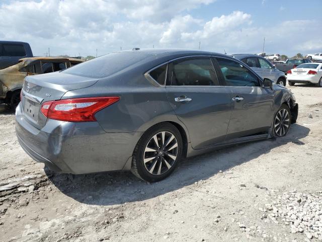 1N4AL3AP1GC169158 - 2016 NISSAN ALTIMA 2.5 CHARCOAL photo 3