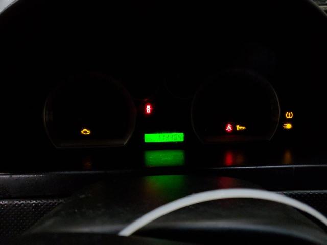 KL1TD5DE2BB212823 - 2011 CHEVROLET AVEO LS 灰色 照片 9