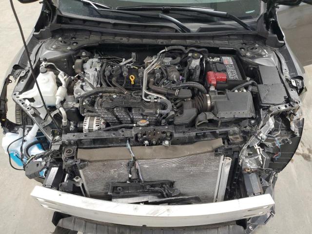 1N4BL4DV8PN377062 - 2023 NISSAN ALTIMA SV GRAY photo 11