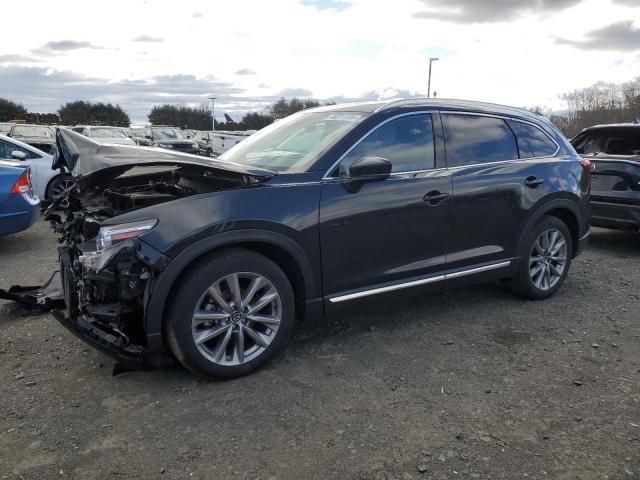 2020 MAZDA CX-9 GRAND TOURING, 