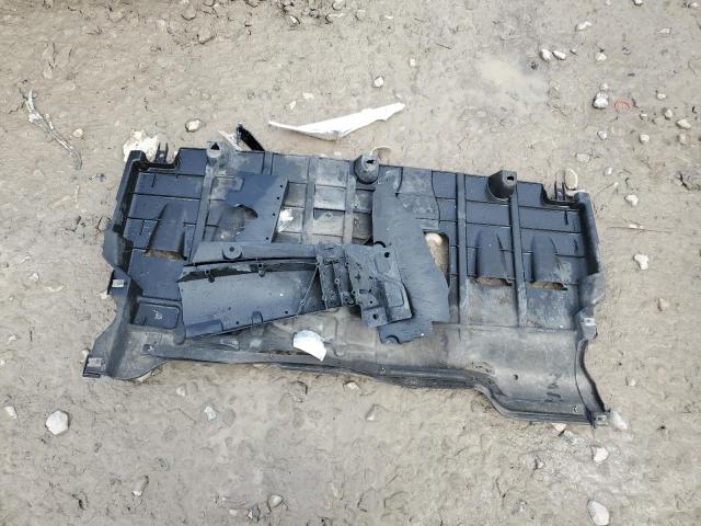 JM1BL1L3XC1615150 - 2012 MAZDA SPEED 3 შავი ფოტო 12