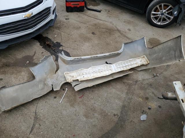 1N4AL2AP4CC219183 - 2012 NISSAN ALTIMA BASE WHITE photo 12