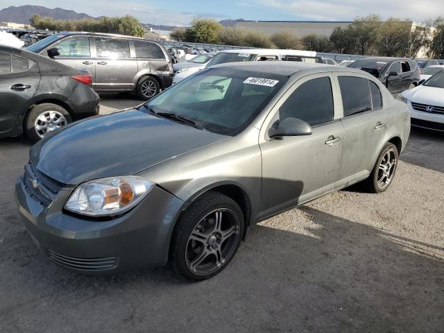 2008 CHEVROLET COBALT LT, 