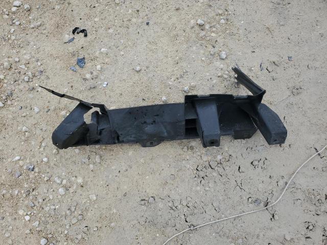 1C4RJFJG2EC353140 - 2014 JEEP GRAND CHER SUMMIT WHITE photo 13