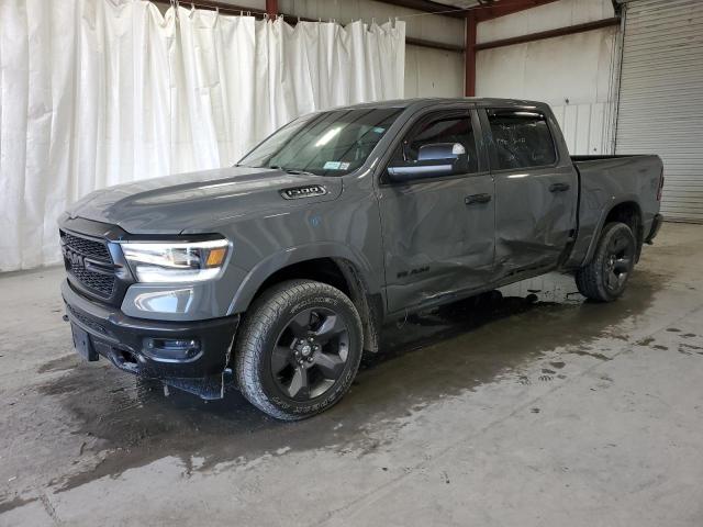 2020 RAM 1500 BIG HORN/LONE STAR, 