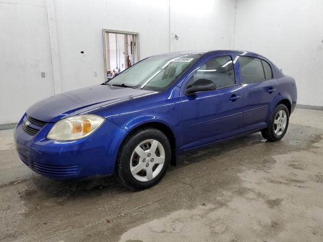 2006 CHEVROLET COBALT LS, 