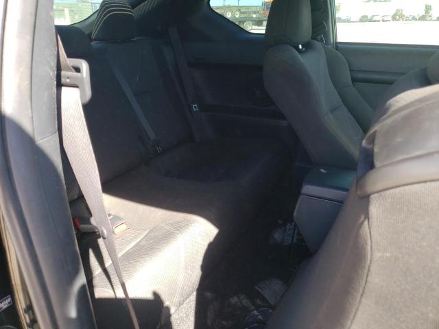 JTKJF5C77D3056569 - 2013 TOYOTA SCION TC Qara foto 10