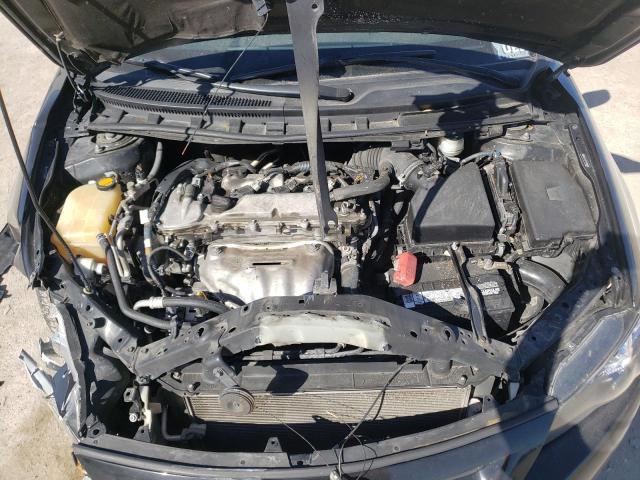 JTKJF5C77D3056569 - 2013 TOYOTA SCION TC Qara foto 11