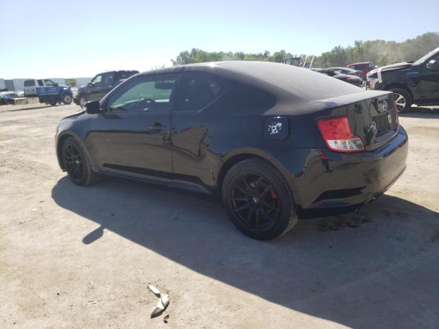 JTKJF5C77D3056569 - 2013 TOYOTA SCION TC Qara foto 2
