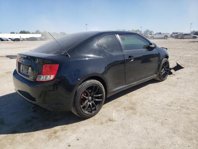 JTKJF5C77D3056569 - 2013 TOYOTA SCION TC Qara foto 3