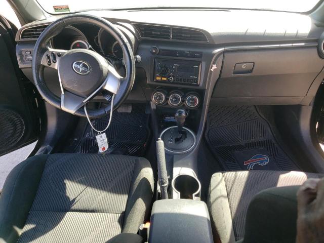 JTKJF5C77D3056569 - 2013 TOYOTA SCION TC Qara foto 8