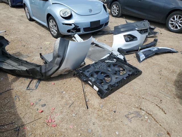 5N1DR2MN2KC618636 - 2019 NISSAN PATHFINDER S SILVER photo 13