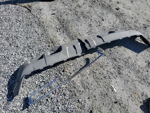 1GCEC19Z67Z123005 - 2007 CHEVROLET SILVERADO C1500 CLASSIC WHITE photo 12