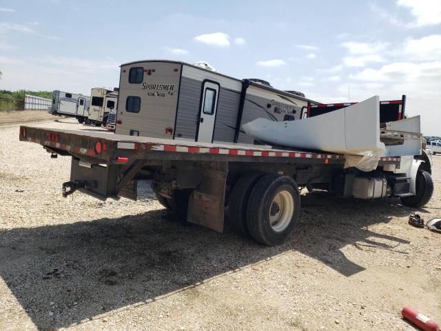 1FVACXDT5DHBZ4869 - 2013 FREIGHTLINER M2 106 MEDIUM DUTY WHITE photo 4