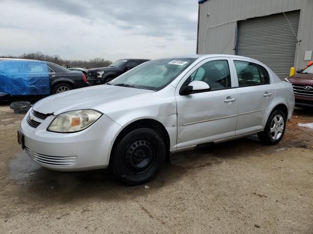 2008 CHEVROLET COBALT LT, 