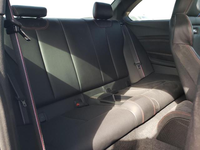 WBS1J3C00L7H42503 - 2020 BMW M2 CS Boz foto 10