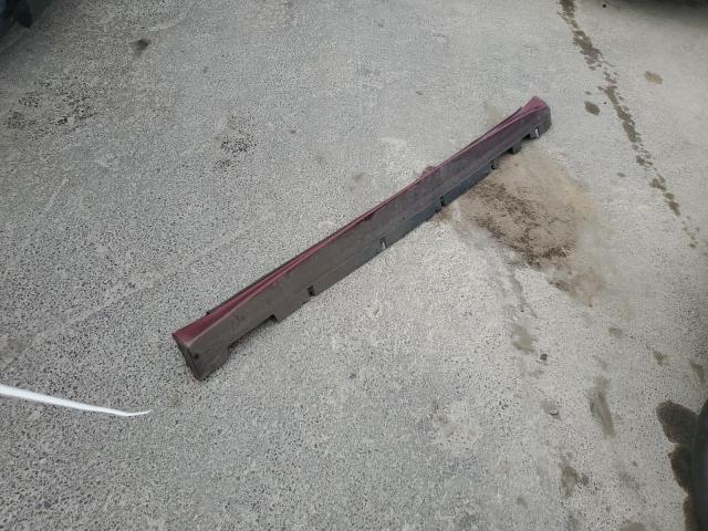 2G2WP552781127880 - 2008 PONTIAC GRAND PRIX 勃艮第红 照片 12