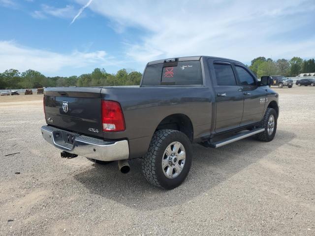 3C6UR5DL7FG697008 - 2015 RAM 2500 SLT CHARCOAL photo 3