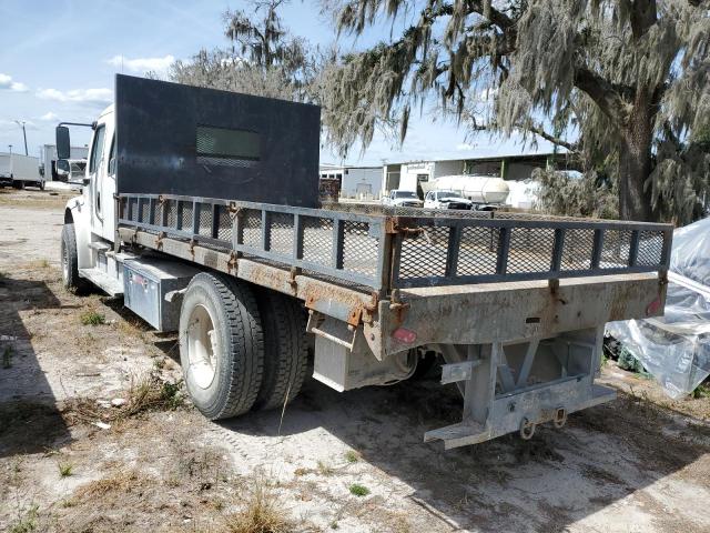 3ALACWDT2GDHN4190 - 2016 FREIGHTLINER M2 106 MEDIUM DUTY WHITE photo 2