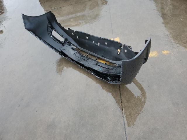 19XFB2F94CE328362 - 2012 HONDA CIVIC EXL ნაცრისფერი ფოტო 12