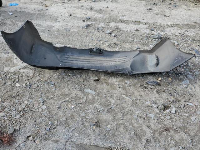 JTKJF5C74E3085111 - 2014 TOYOTA SCION TC 灰色 照片 12