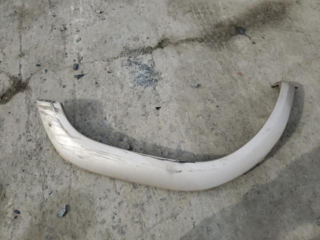 JN8DR09Y71W577126 - 2001 NISSAN PATHFINDER LE ბეჟი ფოტო 12