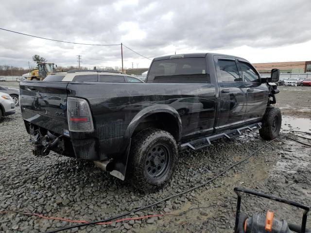 3C63R3GL8HG528226 - 2017 RAM 3500 ST BLACK photo 3