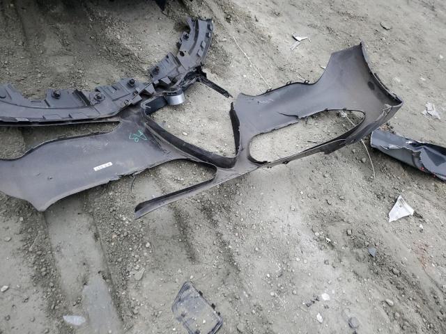 ZASFAKPNXJ7B90958 - 2018 ALFA ROMEO STELVIO SPORT Schwarz Foto 12