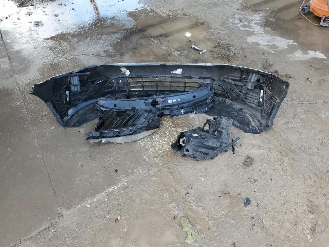 1VWDT7A38HC013564 - 2017 VOLKSWAGEN PASSAT R-LINE Grau Foto 12