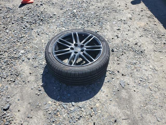 JTKJF5C78C3043621 - 2012 TOYOTA SCION TC ნაცრისფერი ფოტო 12