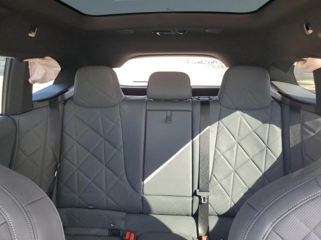 WB533CF00PCM07995 - 2023 BMW IX M60 Blau Foto 10