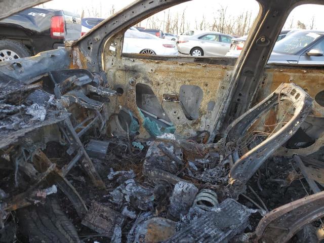 3GNAXSEG8PL173769 - 2023 CHEVROLET EQUINOX LS BURN photo 7