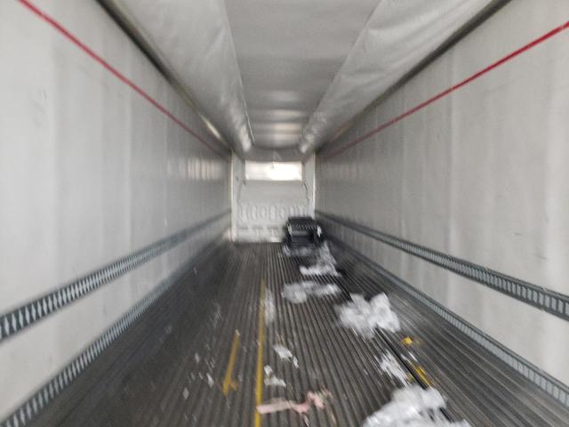 1UYVS253XHU617524 - 2017 UTILITY TRAILER Ağ foto 5