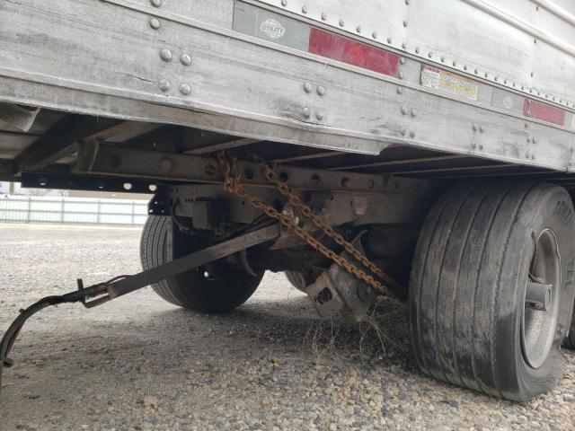 1UYVS253XHU617524 - 2017 UTILITY TRAILER Ağ foto 9
