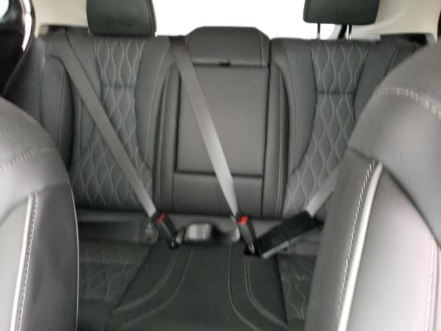 LRBFZRR48PD064119 - 2023 BUICK ENVISION AVENIR WHITE photo 10