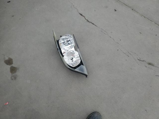 1LNHM86S72Y677657 - 2002 LINCOLN LS 棕色 照片 12