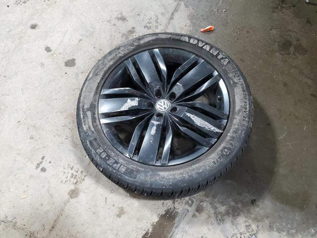 1V2MR2CA3KC538814 - 2019 VOLKSWAGEN ATLAS SEL Boz foto 13