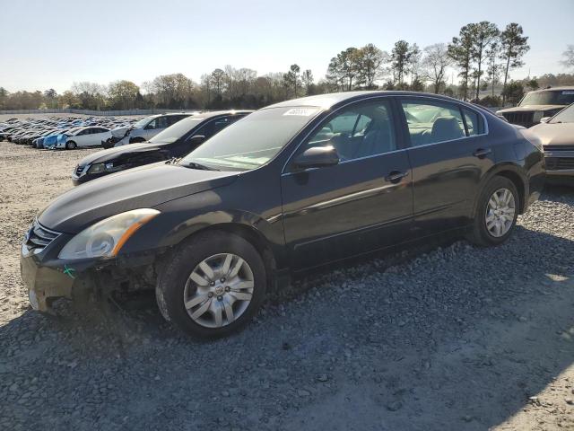 2011 NISSAN ALTIMA BASE, 