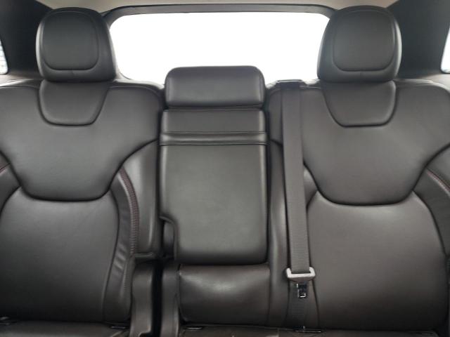 1C4PJMBS5EW201902 - 2014 JEEP CHEROKEE TRAILHAWK თეთრი ფოტო 10