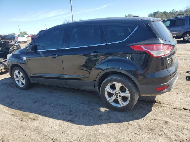 1FMCU0GX9DUD90692 - 2013 FORD ESCAPE SE GRAY photo 2