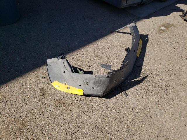 2C3CDZFJ1MH517190 - 2021 DODGE CHALLENGER R/T SCAT PACK GREEN photo 12