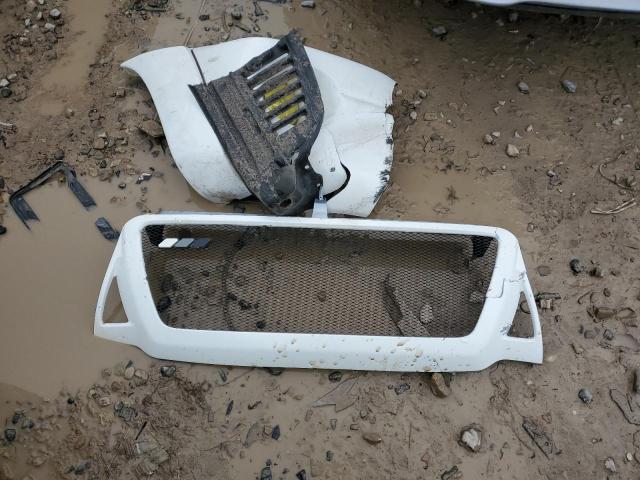 5TEUX42N75Z142771 - 2005 TOYOTA TACOMA ACCESS CAB Ақ фото 12