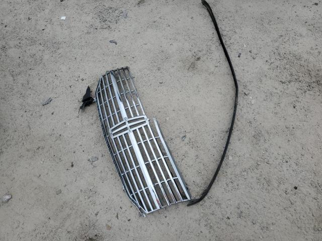 5LMFU28597LJ02635 - 2007 LINCOLN NAVIGATOR თეთრი ფოტო 13