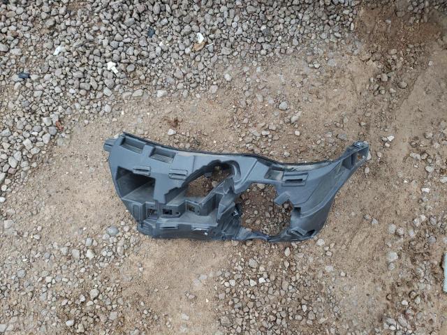 5UXXW3C5XG0R22421 - 2016 BMW X4 XDRIVE28I GRAY photo 13