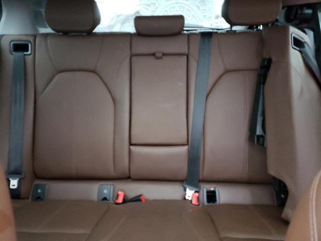 ZASPAKBN2L7C95217 - 2020 ALFA ROMEO STELVIO TI Жасыл фото 10