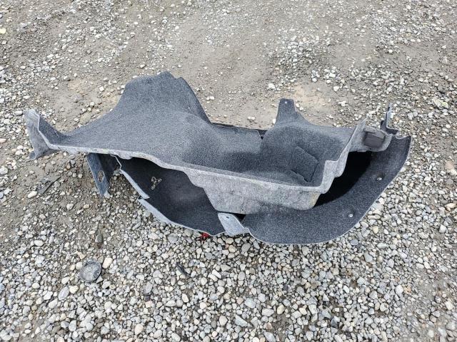 1VWDT7A38HC051036 - 2017 VOLKSWAGEN PASSAT R-LINE ნაცრისფერი ფოტო 12