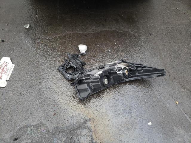 5TDJKRFH3GS347376 - 2016 TOYOTA HIGHLANDER XLE BLUE photo 13