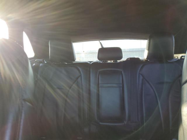 5LMCJ1A92FUJ07249 - 2015 LINCOLN MKC CHARCOAL photo 10