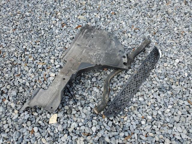 3C6TRVDG2LE101664 - 2020 RAM PROMASTER 2500 HIGH Ağ foto 13