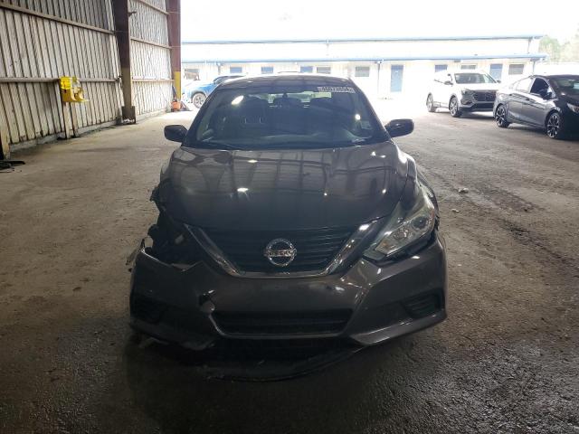 1N4AL3AP1GN331410 - 2016 NISSAN ALTIMA 2.5 BROWN photo 5